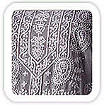 in-the-cities-of-majesticity-chikan-embroidery-works.jpg
