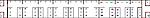 seat-berth-carriage-layout-opinions-needed-3a-garib-rath.-test.jpg