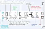 seat-berth-carriage-layout-opinions-needed-description-diagram-2.jpg