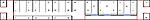 seat-berth-carriage-layout-opinions-needed-1a-and-2a-combi..........jpg 2A combi..........jpg
Views:	119
Size:	12.5 KB
ID:	9933
