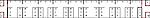 seat-berth-carriage-layout-opinions-needed-3a-garib-rath........jpg