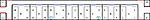 seat-berth-carriage-layout-opinions-needed-fc-1.........jpg
