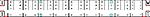 seat-berth-carriage-layout-opinions-needed-sl-r-l.......jpg