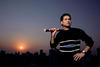 biswajitsh's Avatar