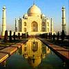 sumanta4u's Avatar