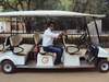 prabhat singh's Avatar