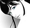 smriti's Avatar