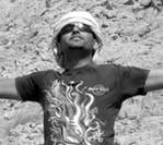 AceDubai's Avatar