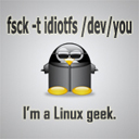 zenwalker's Avatar