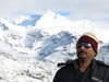 kv ramdas's Avatar