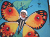 hanareddy's Avatar
