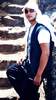 Gurinder Singh Gill's Avatar