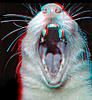 philflash's Avatar