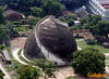 Golghar2's Avatar