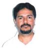 hemantpawar's Avatar