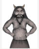 jhamoora's Avatar