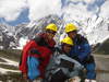 treksinhimalaya's Avatar