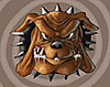 exacta's Avatar