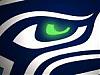 SeahawkSteve's Avatar