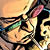 vikasthegunner's Avatar