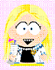 itsbritta's Avatar