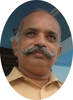 namasivayammuthu's Avatar