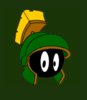 arindam006's Avatar