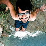 bharatbaswani's Avatar