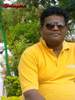 sethumurugan's Avatar