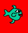 daveyboy's Avatar