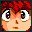 shaux's Avatar