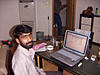 gireesha_ks's Avatar