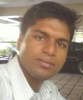 Triloki yadav's Avatar