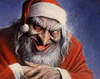 napalmtheelf's Avatar