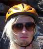 de Haan's Avatar