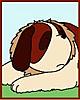joemondal's Avatar