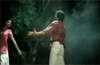 santanu4ver's Avatar