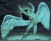 infoblues's Avatar