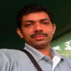 vijaynjoshi's Avatar