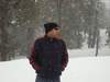 Ashish Sharma10's Avatar