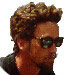 contour5's Avatar