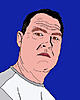 Katmann2's Avatar