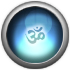 TheLonePhoeniX's Avatar
