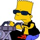 ShashankhB's Avatar