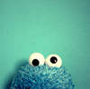 AmandaL's Avatar