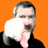Tamram's Avatar