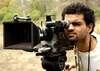 Gaurav Mishra's Avatar