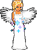 dreamer's Avatar