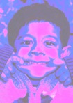 shuvamoy's Avatar