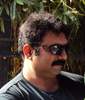 Anand Verma's Avatar